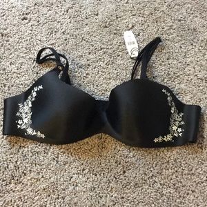 Victoria’s Secret Angels Collection Bra